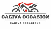 CAGIVA OCCASIONS